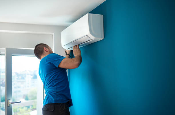 Best 24/7 HVAC repair  in Woodland Heights, PA