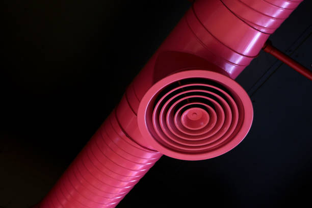 Best HVAC emergency services  in Woodland Heights, PA